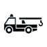 隨車吊配